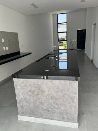 Imagem Casa de Condomínio com 3 Quartos à Venda, 144 m² em Condomínio Campos Do Conde - Sorocaba Imagem Casa de Condomínio com 3 Quartos à Venda, 144 m² em Condomínio Campos Do Conde - Sorocaba
