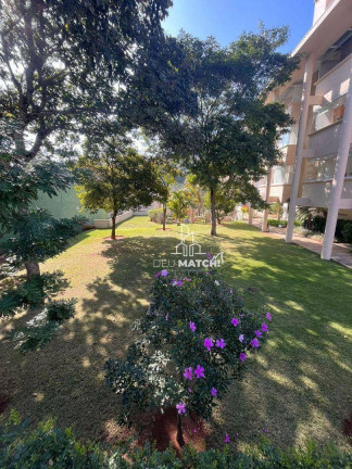 Imagem Apartamento com 2 Quartos à Venda, 200 m² em Nova Gardênia - Atibaia Imagem Apartamento com 2 Quartos à Venda, 200 m² em Nova Gardênia - Atibaia