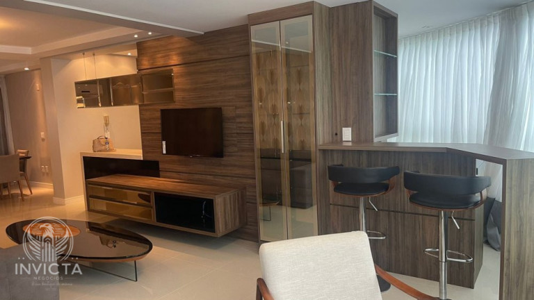 Imagem Apartamento com 3 Quartos à Venda, 139 m² em Barra Norte - Balneário Camboriú Imagem Apartamento com 3 Quartos à Venda, 139 m² em Barra Norte - Balneário Camboriú