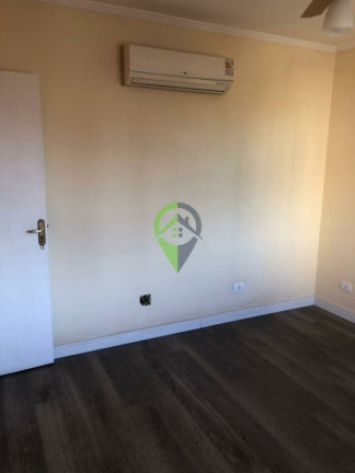 Imagem Apartamento com 2 Quartos à Venda, 90 m² em Aparecida - Santos Imagem Apartamento com 2 Quartos à Venda, 90 m² em Aparecida - Santos