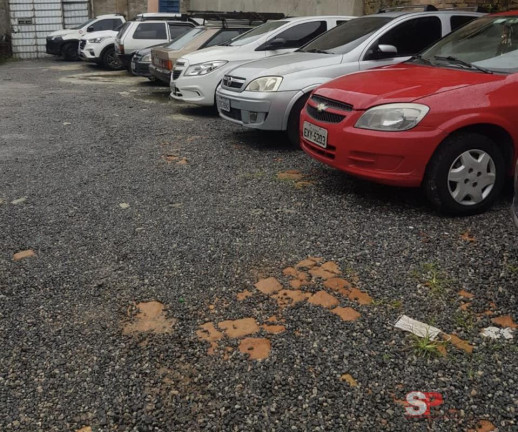 Imagem Terreno à Venda, 600 m² em Brás - São Paulo Imagem Terreno à Venda, 600 m² em Brás - São Paulo