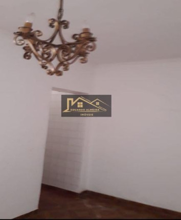 Imagem Sobrado com 3 Quartos à Venda,  em Centro - Sorocaba
