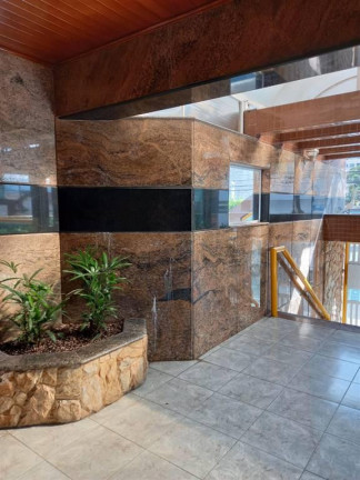 Imagem Apartamento com 1 Quarto à Venda, 60 m² em Vila Caiçara - Praia Grande