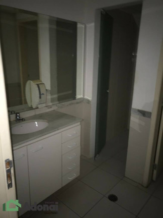 Imagem Imóvel Comercial à Venda, 1.070 m² em Sé - São Paulo Imagem Imóvel Comercial à Venda, 1.070 m² em Sé - São Paulo