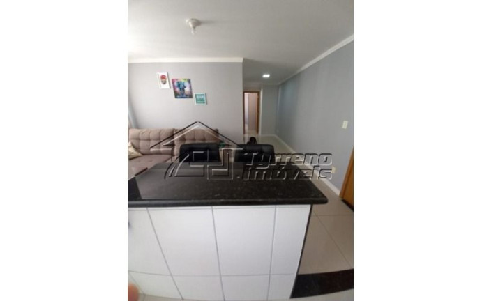 Imagem Apartamento com 2 Quartos à Venda, 46 m² em Jardim Ismênia - São José Dos Campos Imagem Apartamento com 2 Quartos à Venda, 46 m² em Jardim Ismênia - São José Dos Campos