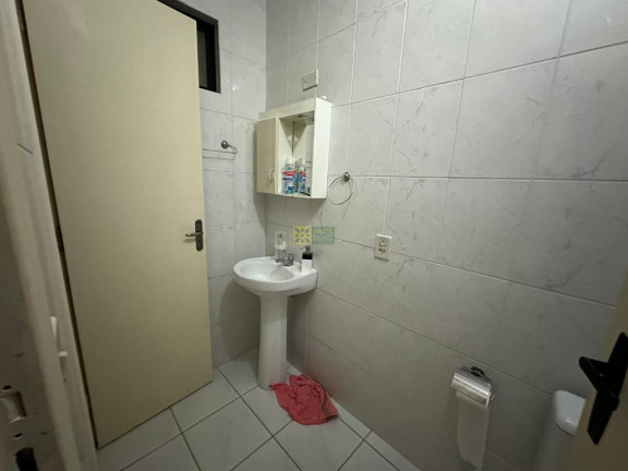 Imagem Apartamento com 2 Quartos à Venda, 80 m² em Bombas - Bombinhas Imagem Apartamento com 2 Quartos à Venda, 80 m² em Bombas - Bombinhas