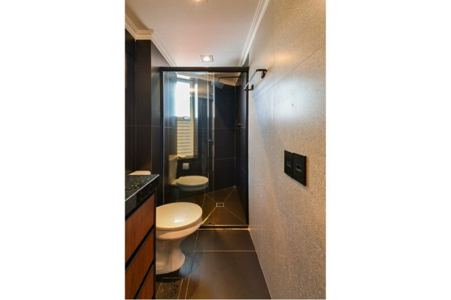 Imagem Apartamento com 1 Quarto à Venda, 46 m² em Vila Nova Conceição - São Paulo Imagem Apartamento com 1 Quarto à Venda, 46 m² em Vila Nova Conceição - São Paulo