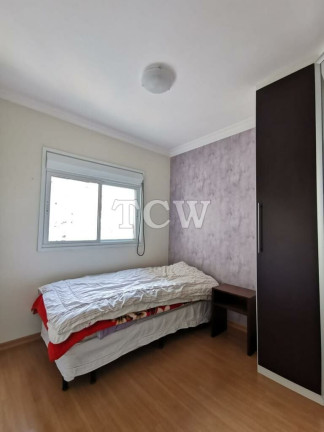 Imagem Apartamento com 2 Quartos à Venda, 124 m² em Paraíso - São Paulo