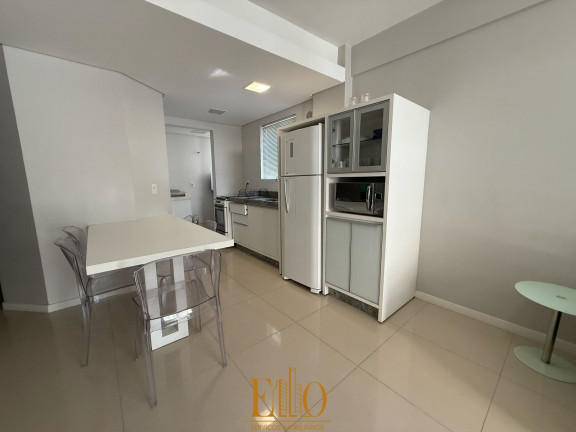 Imagem Apartamento com 2 Quartos à Venda, 75 m² em Meia Praia - Itapema Imagem Apartamento com 2 Quartos à Venda, 75 m² em Meia Praia - Itapema