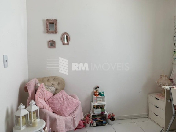 Imagem Casa de Condomínio com 4 Quartos à Venda, 133 m² em Catu De Abrantes (abrantes) - Camaçari Imagem Casa de Condomínio com 4 Quartos à Venda, 133 m² em Catu De Abrantes (abrantes) - Camaçari