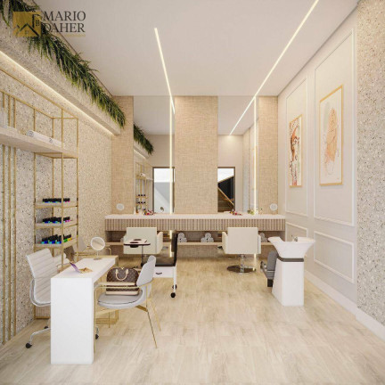 Imagem Apartamento com 3 Quartos à Venda, 94 m² em Villa Branca - Jacareí Imagem Apartamento com 3 Quartos à Venda, 94 m² em Villa Branca - Jacareí