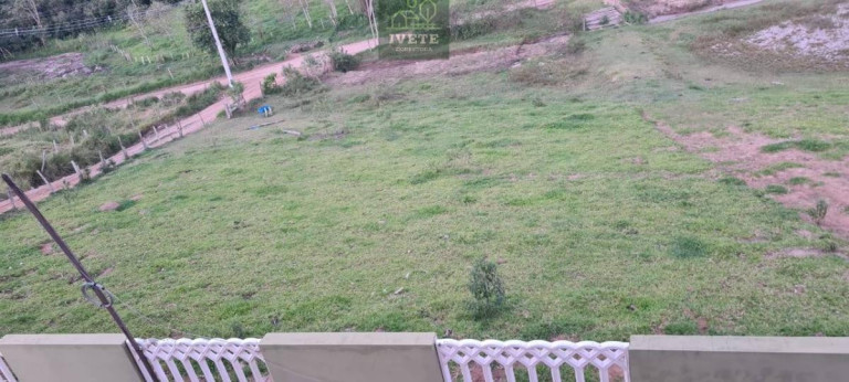 Imagem Terreno à Venda, 1.600 m² Imagem Terreno à Venda, 1.600 m²