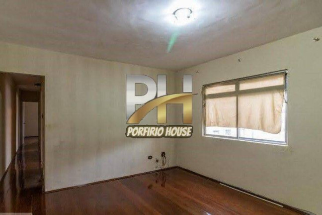 Imagem Apartamento com 2 Quartos à Venda, 60 m² em Rudge Ramos - São Bernardo Do Campo Imagem Apartamento com 2 Quartos à Venda, 60 m² em Rudge Ramos - São Bernardo Do Campo