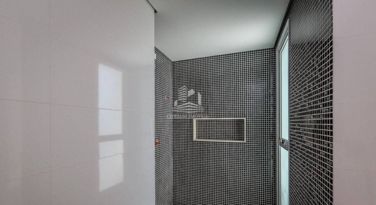 Imagem Apartamento com 3 Quartos à Venda,  em Centro - Balneário Camboriú
