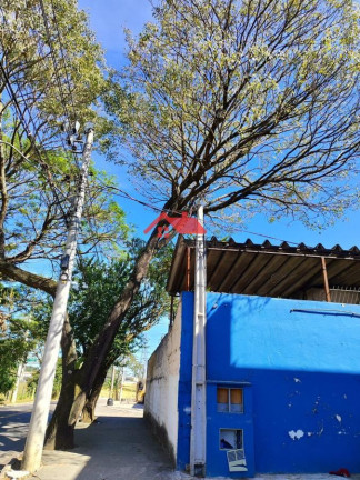 Imagem Imóvel Comercial à Venda, 600 m² em Vila Tatetuba - São José Dos Campos Imagem Imóvel Comercial à Venda, 600 m² em Vila Tatetuba - São José Dos Campos