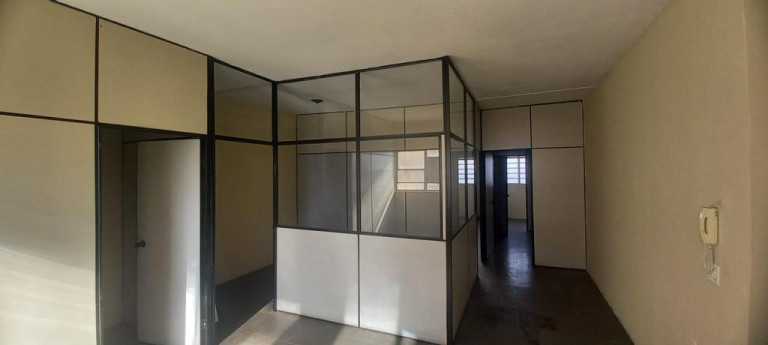 Imagem Sobrado com 4 Quartos à Venda, 189 m² em Centro - Campinas Imagem Sobrado com 4 Quartos à Venda, 189 m² em Centro - Campinas