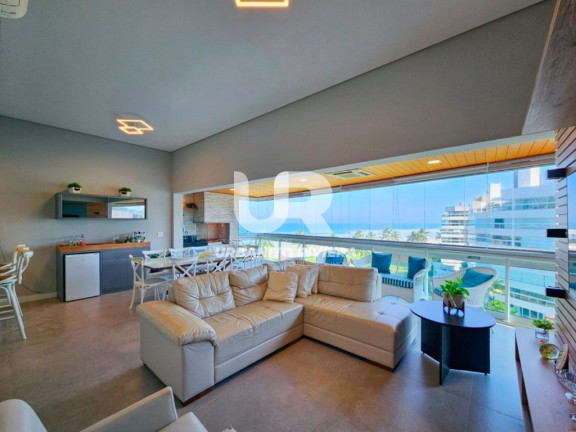 Imagem Imóvel com 4 Quartos à Venda, 184 m² em Riviera | Módulo 07 - Bertioga Imagem Imóvel com 4 Quartos à Venda, 184 m² em Riviera | Módulo 07 - Bertioga
