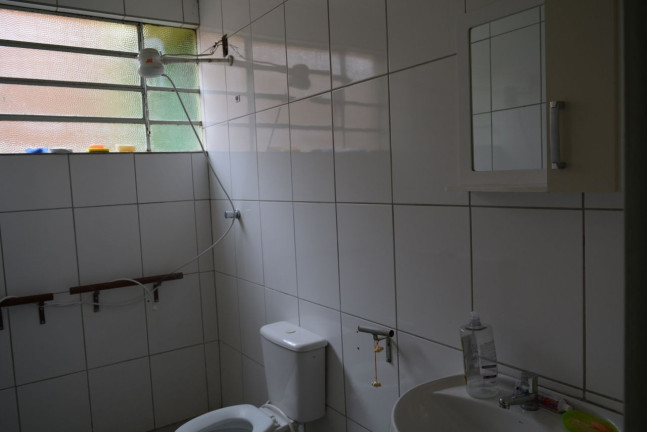 Imagem Apartamento com 3 Quartos à Venda, 137 m² em Centro - Santa Maria Imagem Apartamento com 3 Quartos à Venda, 137 m² em Centro - Santa Maria