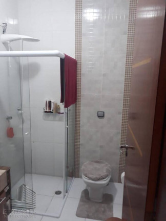 Imagem Casa com 2 Quartos à Venda, 140 m² em Jardim Paulista - Sorocaba Imagem Casa com 2 Quartos à Venda, 140 m² em Jardim Paulista - Sorocaba