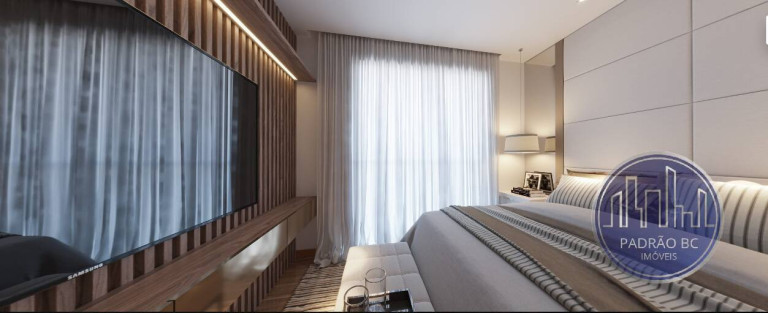 Imagem Casa com 3 Quartos à Venda, 132 m² em Santa Cândida - Curitiba Imagem Casa com 3 Quartos à Venda, 132 m² em Santa Cândida - Curitiba