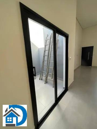 Imagem Casa de Condomínio com 3 Quartos à Venda, 154 m² em Jardim Novo Horizonte - Sorocaba Imagem Casa de Condomínio com 3 Quartos à Venda, 154 m² em Jardim Novo Horizonte - Sorocaba