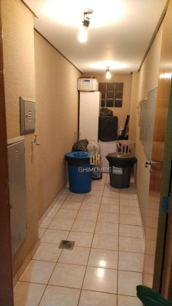 Imagem Apartamento com 3 Quartos à Venda, 83 m² em Residencial Eldorado - Goiânia