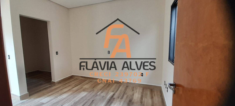 Imagem Casa de Condomínio com 3 Quartos à Venda, 149 m² em São Venâncio - Itupeva Imagem Casa de Condomínio com 3 Quartos à Venda, 149 m² em São Venâncio - Itupeva