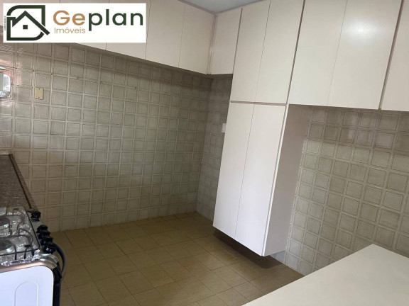 Imagem Apartamento com 2 Quartos à Venda, 132 m² em Bela Vista - São Paulo