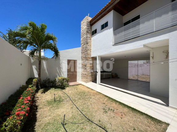 Imagem Casa com 2 Quartos à Venda, 250 m² em Cidade Universitária - Petrolina Imagem Casa com 2 Quartos à Venda, 250 m² em Cidade Universitária - Petrolina