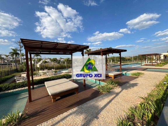 Imagem Casa com 4 Quartos à Venda ou Locação, 288 m² em Lot. Residencial Arborais - Campinas Imagem Casa com 4 Quartos à Venda ou Locação, 288 m² em Lot. Residencial Arborais - Campinas