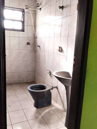 Imagem Sobrado com 8 Quartos à Venda, 250 m² em Jardim Sinhô Rollo - Iguape