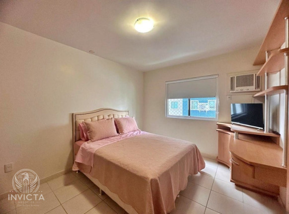 Imagem Apartamento com 3 Quartos à Venda, 163 m² em Centro - Balneário Camboriú Imagem Apartamento com 3 Quartos à Venda, 163 m² em Centro - Balneário Camboriú