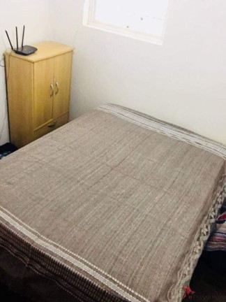 Imagem Apartamento com 2 Quartos à Venda, 49 m² em Praia Grande - Torres Imagem Apartamento com 2 Quartos à Venda, 49 m² em Praia Grande - Torres