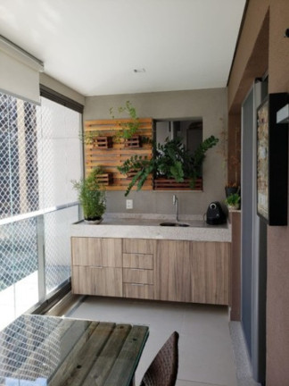 Imagem Imóvel com 2 Quartos à Venda, 71 m² em Indianópolis - São Paulo Imagem Imóvel com 2 Quartos à Venda, 71 m² em Indianópolis - São Paulo