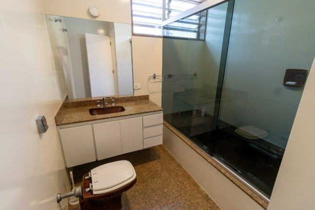Imagem Casa com 4 Quartos à Venda,  em Lapa - São Paulo