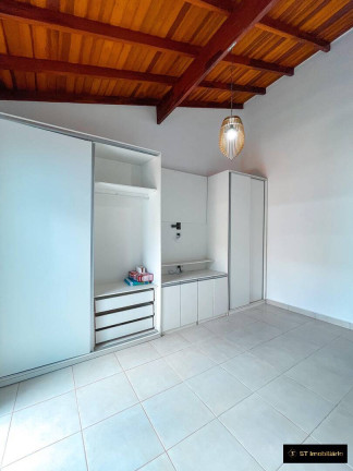 Imagem Chácara com 3 Quartos à Venda, 1.000 m² em Tanque - Atibaia Imagem Chácara com 3 Quartos à Venda, 1.000 m² em Tanque - Atibaia
