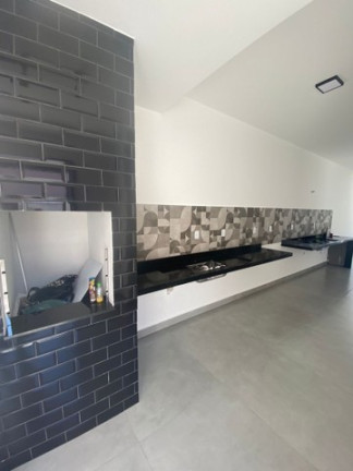 Imagem Casa de Condomínio com 3 Quartos à Venda, 160 m² em Cajuru Do Sul - Sorocaba Imagem Casa de Condomínio com 3 Quartos à Venda, 160 m² em Cajuru Do Sul - Sorocaba