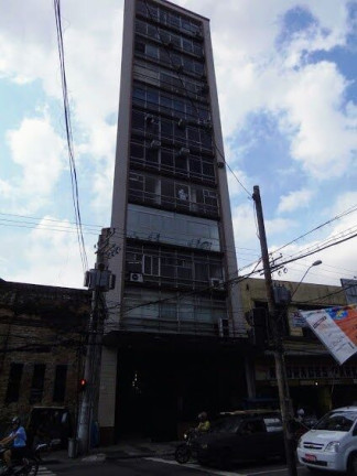 Imagem Imóvel Comercial para Alugar, 509 m² em Centro - Santos Imagem Imóvel Comercial para Alugar, 509 m² em Centro - Santos