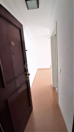 Imagem Apartamento com 2 Quartos para Alugar, 68 m² em Tatuapé - São Paulo Imagem Apartamento com 2 Quartos para Alugar, 68 m² em Tatuapé - São Paulo