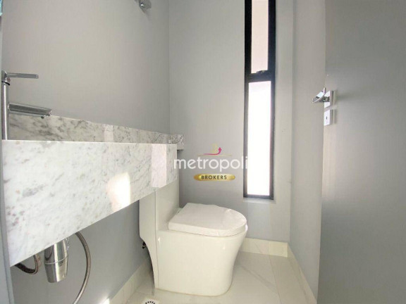 Imagem Sobrado com 3 Quartos à Venda, 220 m² em Santo Antônio - São Caetano Do Sul Imagem Sobrado com 3 Quartos à Venda, 220 m² em Santo Antônio - São Caetano Do Sul