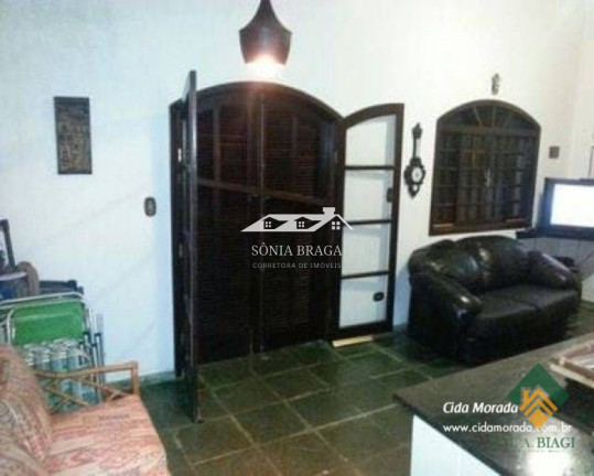 Imagem Casa com 5 Quartos à Venda, 120 m² em Morada Da Praia - Bertioga