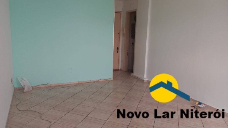 Imagem Sala Comercial à Venda, 28 m² em Centro - Niterói Imagem Sala Comercial à Venda, 28 m² em Centro - Niterói