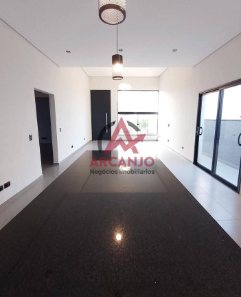 Imagem Casa com 3 Quartos à Venda, 165 m² em Atibaia Imagem Casa com 3 Quartos à Venda, 165 m² em Atibaia