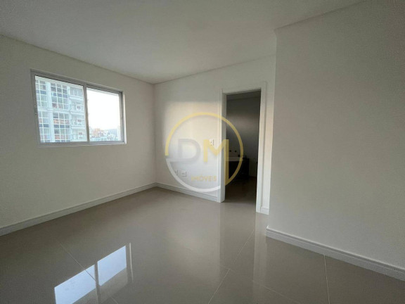 Imagem Apartamento com 4 Quartos à Venda, 145 m² em Meia Praia - Itapema Imagem Apartamento com 4 Quartos à Venda, 145 m² em Meia Praia - Itapema