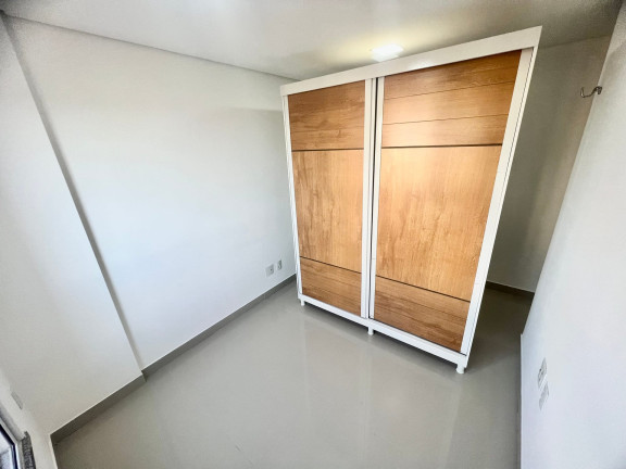 Imagem Apartamento com 2 Quartos à Venda, 55 m² em Parque Iracema - Fortaleza