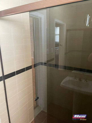 Imagem Apartamento com 3 Quartos para Alugar, 160 m² em Jardim Paulista - São Paulo