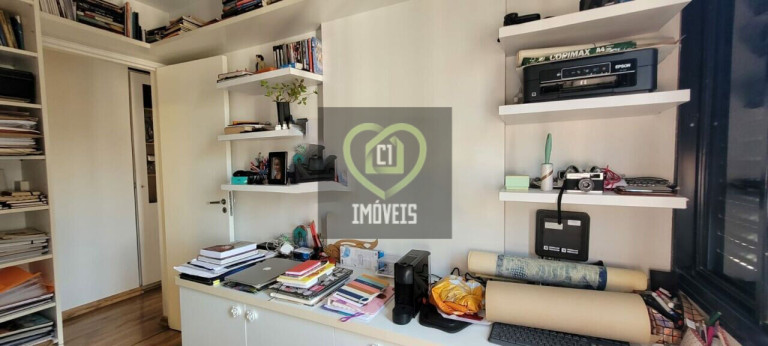 Imagem Apartamento com 3 Quartos à Venda, 114 m² em Perdizes - São Paulo Imagem Apartamento com 3 Quartos à Venda, 114 m² em Perdizes - São Paulo