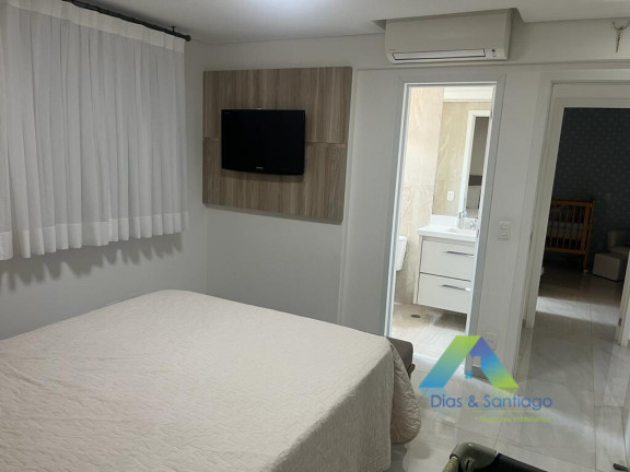 Imagem Apartamento com 2 Quartos à Venda, 90 m² em Fundação - São Caetano Do Sul Imagem Apartamento com 2 Quartos à Venda, 90 m² em Fundação - São Caetano Do Sul
