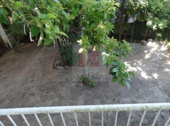 Imagem Casa com 5 Quartos à Venda, 280 m² em Petrópolis - Porto Alegre