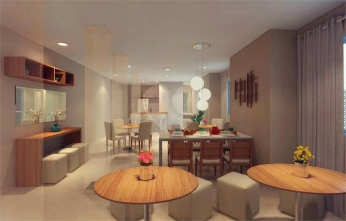 Imagem Apartamento com 3 Quartos para Alugar ou Temporada, 66 m² em Jundiaí Imagem Apartamento com 3 Quartos para Alugar ou Temporada, 66 m² em Jundiaí